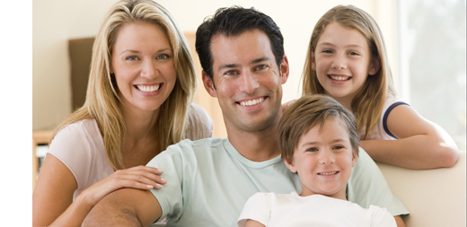 refinance your mortgage